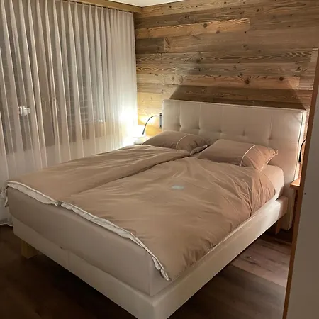 Everest زيرمات