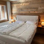 Apartment Everest Zermatt