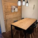 Everest Apartment *