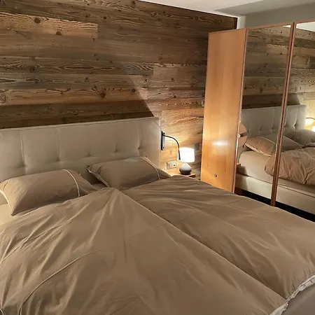 Everest * 采尔马特