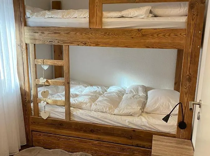 Everest 체르마트